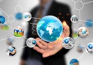 互聯網時代的品牌活化與大數據營銷