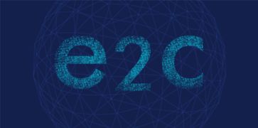 博拉網(wǎng)絡(luò) 以互聯(lián)網(wǎng)思維驅(qū)動(dòng)大數(shù)據(jù)服務(wù)，賦能實(shí)體企業(yè)轉(zhuǎn)型升級(jí)