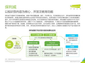 互聯(lián)網(wǎng)數(shù)據(jù)資訊中心199it 專業(yè)數(shù)據(jù)服務(wù)領(lǐng)航者