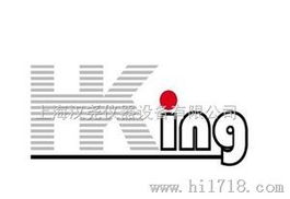 Beckman氘燈與網上貿易代理 如何選擇和利用代理商