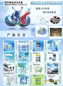 網(wǎng)上貿(mào)易代理 開啟財富與成功的智能路徑