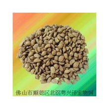 專注寵物營養，信賴粵興澤——探訪佛山市順德區北滘專業寵物飼料廠