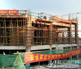 山南神盤(pán)施工現(xiàn)場(chǎng)實(shí)況揭秘 建筑勞務(wù)分包下的建設(shè)進(jìn)展