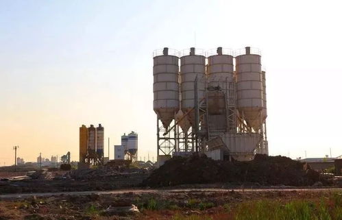 商砼質(zhì)量問(wèn)題的責(zé)任歸屬 建筑勞務(wù)分包視角