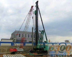 金泰鉆機 深耕西南建設，構筑堅實基礎，賦能建筑勞務分包新篇章