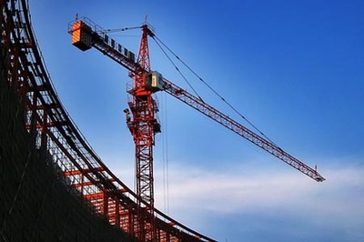 最新建設(shè)工程施工合同范本解析與實(shí)務(wù)要點(diǎn)